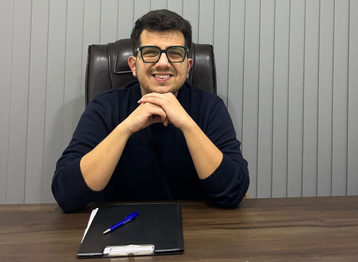 Küçükçekmece Aile Danışmanlığı